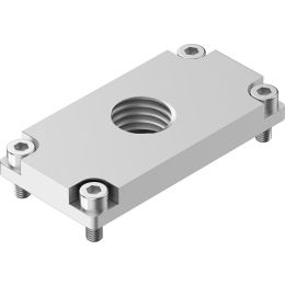 VABF-P5-P3A3-G12 plaque d'alimentation