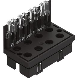 VMPA14-MPM-EMM-4 module électronique