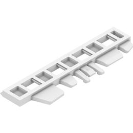 VMPA14-ST-2-4 porte-étiquette