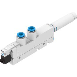 VN-14-L-T4-PQ3-VQ3-RO2-B venturi