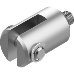 DARC-C4-U38-M chape de tige