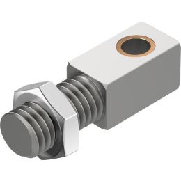 DARC-C5-U38-M chape de tige