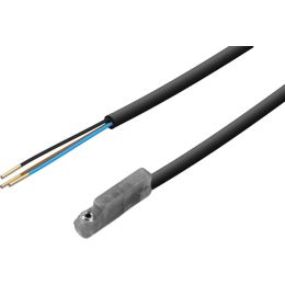 SDBF-FAS-1L-NU-K-9-N-LE capteur de proximité