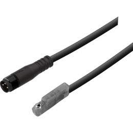 SDBF-FAS-1L-PU-K-0.5-N-M8 capteur de proximité