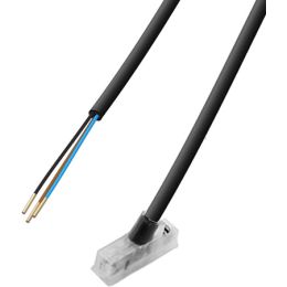 SDBF-FBS-1L-NU-K-9-N-LE capteur de proximité