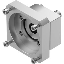 EAMM-A-L48-100A-G2 kit axial