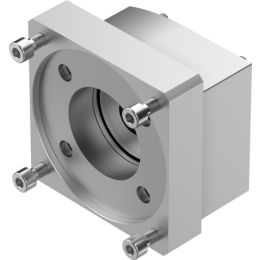 EAMM-A-L62-108AA kit axial