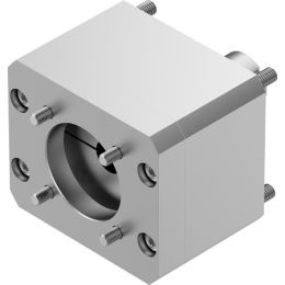 EAMM-A-L62-60H kit axial