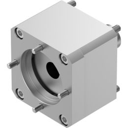 EAMM-A-L62-70GA kit axial