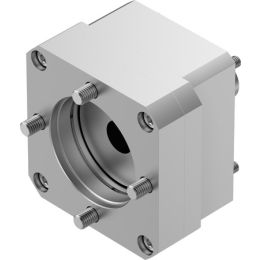 EAMM-A-L62-90GB kit axial