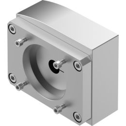 EAMM-A-L95-120GA kit axial