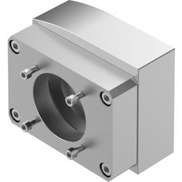 EAMM-A-L95-75GA kit axial