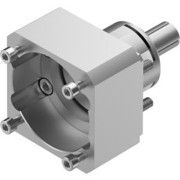 EAMM-A-M48-68GA kit axial