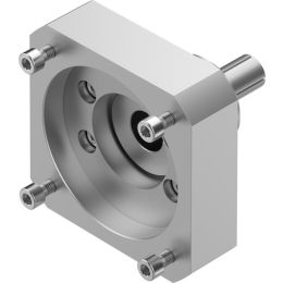 EAMM-A-M48-84AA kit axial