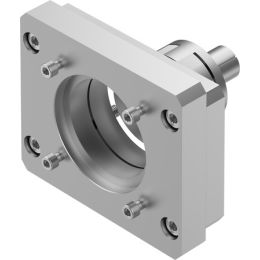 EAMM-A-M80-120GB kit axial