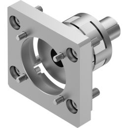 EAMM-A-M80-80G kit axial