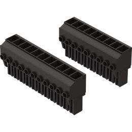 NEKM-C-3 assortiment de connecteurs