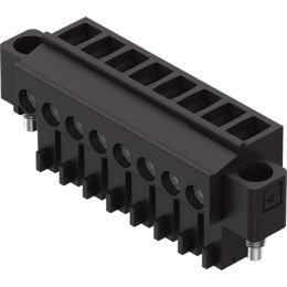 NEKM-C-8 assortiment de connecteurs