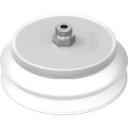 VASB-125-3/8-SI-B ventouse