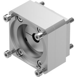 EAMM-A-N80-100A kit axial