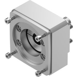 EAMM-A-N48-80P kit axial