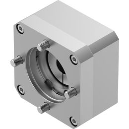 EAMM-A-N48-90GB kit axial