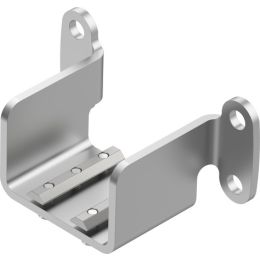 EAHH-P2-32 fixation par flasque