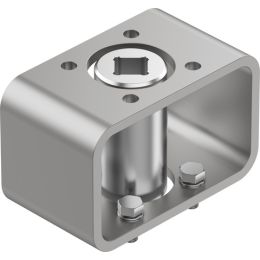 DARQ-K-V-F04S11-F04S11-R13 kit de montage