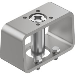 DARQ-K-V-F05S14-F03S9-R13 kit de montage