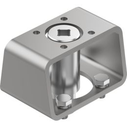 DARQ-K-V-F07S22-F05S11-R13 kit de montage