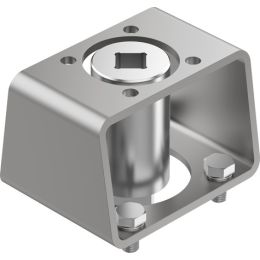 DARQ-K-V-F10S27-F07S17-R13 kit de montage