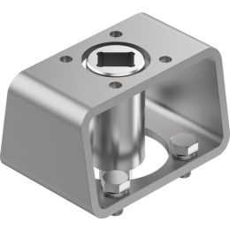 DARQ-K-Z-F07S17-F05S14-R13 kit de montage