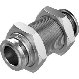 NPQR-H-Q12-E traversée de cloison