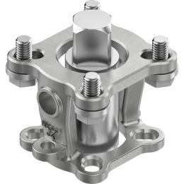 DARQ-K-V-F05S14-F03S9-R1 kit de montage