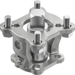 DARQ-K-V-F07S17-F04S11-R1 kit de montage