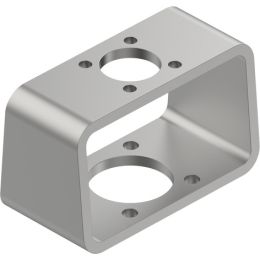 DARQ-B-F05-F03-R13 adaptateur de montage