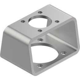 DARQ-B-F07-F05-R13 adaptateur de montage