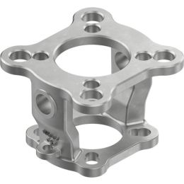 DARQ-B-F0507-F0405-R1 adaptateur de montage