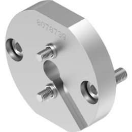 DHAA-G-H1-25-B18-25 kit d'adaptation