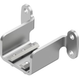 EAHH-P2-25 fixation par flasque