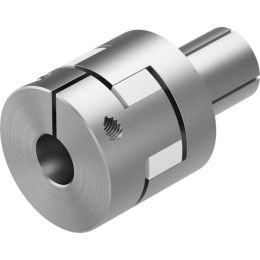 EAMD-32-32-11-16X20-U accouplement