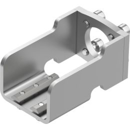 EAHA-P2-25 kit d'adaptation