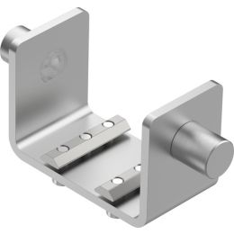 EAHS-P2-60 fixation oscillante