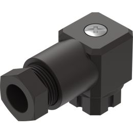 SD-4-WD-7 connecteur femelle