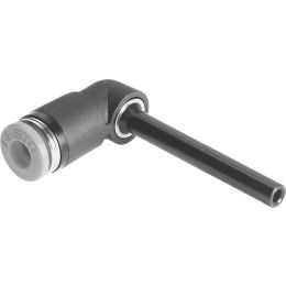 QSL-1/4H-5/32-U coude union