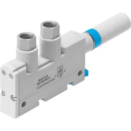 VN-07-H-T3-PI4-VI4-RO1-A venturi