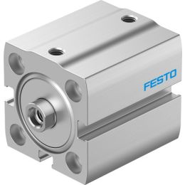 ADN-S-25-50-I-P vÃ©rin compact