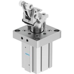 DFST-63-30-D-Y4-A-S-G2 vÃ©rin bloqueur