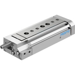 DGSL-6-30-P1A mini-chariot