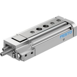 DGSL-4-20-P1A mini-chariot